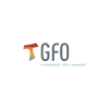 GFO - Gemeinnützige Gesellschaft der Franziskanerinnen zu Olpe GmbH