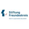 auxiliar GmbH der Stiftung Freundeskreis