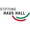 Stiftung Haus Hall 