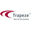 Trapeze Group Deutschland GmbH