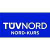 Nord-Kurs GmbH & Co. KG