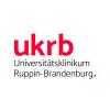 ukrb Universitätsklinikum Ruppin-Brandenburg GmbH