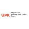 Universitäre Psychiatrische Kliniken (UPK) Basel
