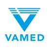 VAMED Rehaklinik Bad Berleburg