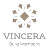 Vincera Klinik Burg Wernberg GmbH