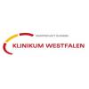Klinikum Westfalen GmbH