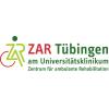 ZAR Tübingen am Universitätsklnikum GmbH