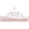 Reha-Zentrum St. Blasien