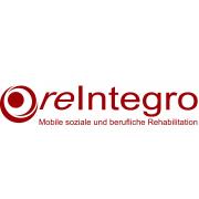 Dipl.- Psychologe(in) / MSc Psychologie/ Klinische Psychologie/ Rehabilitation/ Neuropsychologie  im Großraum Stuttgart job image