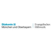 Psychologe/Psychologin (m/w/d) als Gesamteinrichtungsleitung für unsere psychotherapeutische Fachambulanz job image