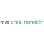 Psychotherapeut/in (m/w/d) VT, TP, AP oder ST in Teilzeit gesucht job image