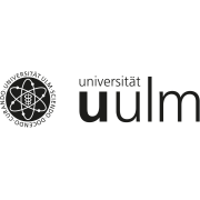 IT-Manager*in / Informatiker*in (m/w/d) job image