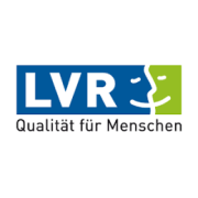 Psycholog*in (m/w/d) Transkulturelle Ambulanz job image
