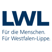 Leitende:r Psychologin/Psychologe - Therapeutische Hausleitung (m/w/d) job image