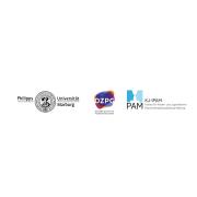 Promotionsstipendium für Psychologin/-en (Dipl./MSc.) im Rahmen des  &quot;Marburger Modells&quot;, Forschungsthema: Kinder psychisch kranker Eltern job image