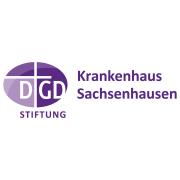 Psychologe (m/w/d) in Voll- oder Teilzeit job image