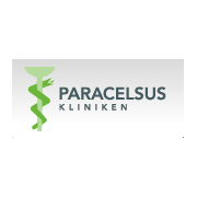 Psychologischer Psychotherapeut (m/w/d) 5.000 € Willkommensprämie job image
