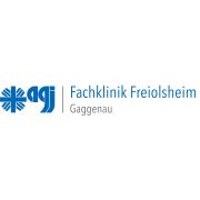 Psychologischen Psychotherapeut (m/w/d)  für Suchtrehabilitation  job image