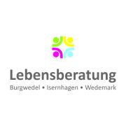 Kinder- und Jugendlichen Psychotherapeut*in (m/w/d) für das Team Erziehungsberatung in der Region Hannover gesucht  job image
