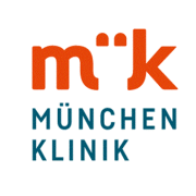 Neuropsychologin / Neuropsychologe (w/m/d) job image