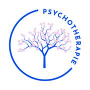 Psychologische Psychotherapeutin (w/m/d) für halben Kassensitz (Elternzeitvertretung) job image