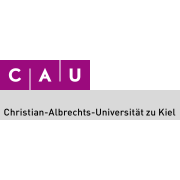 Approbierte*r Psychologische*r Psychotherapeut*in job image