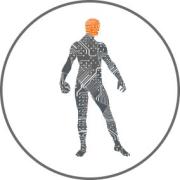 Doctoral Researcher in interactive AI job image