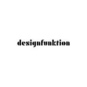 Experte (m/w/d) Onlineerhebung job image