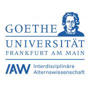 Jobs In Frankfurt Am Main Psychjob