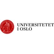 Postdoctoral fellowship (in the Section for Methodology, Work, Culture and Social Psychology) job image