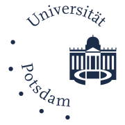 Post-doctoral Position in the Potsdam Embodied Cognition Group job image