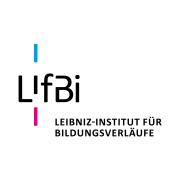 PostDoc (w/m/d) am Leibniz Institut für Bildungsverläufe (LIfBi) - Forschungsschwerpunkt: Kompetenzentwicklung im Erwachsenenalter job image