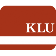 PhD Scholarship an der KLU (Hamburg) - Organizational Behavior/Psychology job image