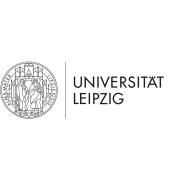 Wissenschaftlicher Mitarbeiter (m/w/d) (50% TV-L 13) Arbeits- und Organisationspsychologie an der Universität Leipzig job image