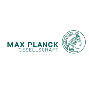 Student Research Assistant : Max Planck Institute for Human Development Berlin job image