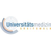 Postdoc (100% TV-L 13) in Waldtherapie-Projekt (One Health Konsortium; BMBF) job image