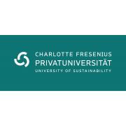 PROFESSUR PSYCHOLOGISCHE METHODENLEHRE, DIAGNOSTIK UND DIFFERENTIELLE PSYCHOLOGIE IM KONTEXT DER NACHHALTIGEN TRANSFORMATION  job image