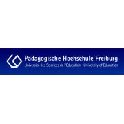 Stipendium mit Förderdauer von bis zu 36 Monaten - Lehr-Lernforschung / Pädagogische Psychologie job image