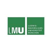 W2-Professur für Klinische Psychologie und Psychotherapie an der LMU München job image