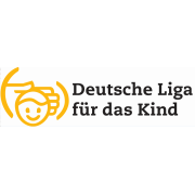 Geschäftsführung (m/w/d) Deutsche Liga für das Kind, 30 Std./Woche, unbefristet job image