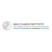 Nominations and self-nominations sought for the position of Director at the Max Planck Institute for Human Cognitive and Brain Sciences, Leipzig, Germany job image