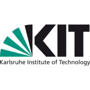 PhD Position on judgment and decision making at the KIT (75% TV-L 13) job image