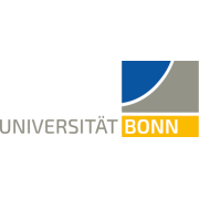 Wissenschaftliche:r Mitarbeiter:in (50% TV-L 13) Universität Bonn job image