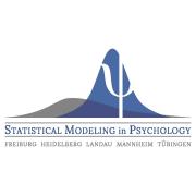 3 Promotionsstellen im DFG-Graduiertenkolleg &quot;Statistical Modeling in Psychology&quot; job image