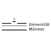 Wiss. Hilfskraft Psychologie (9 h/Woche, 12 Monate), Uni Münster job image