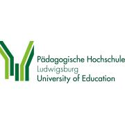 Lehrauftrag für Psychologie an der Pädagogischen Hochschule Ludwigsburg job image