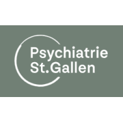 Fachpsychologin / Fachpsychologe 80-100% Psychiatrie St.Gallen job image