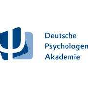 Bildungsreferent/in für den Fachbereich Klinische Psychologie/Psychotherapie (24 Stunden) job image