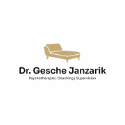 Psychotherapeut (m/w/d) mit Fachrichtung TP/AP für Praxis in Mainz gesucht job image