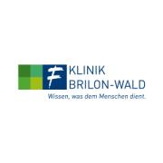 Psychologe (m/w/d) job image